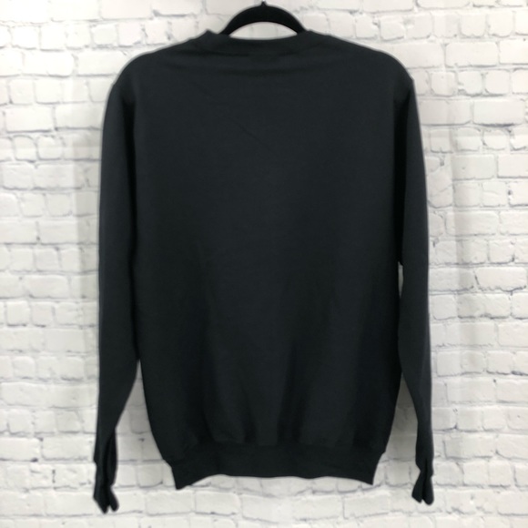 Chic like Coco Graphic Sweatshirt Premium cotton - Picture 11 of 12